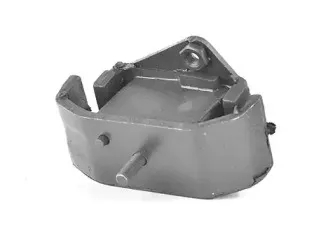 Подвеска, двигатель BSG купить